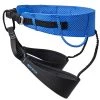 SPINLOCK Deckware Mast Harness -Sailing Online Store 6913065 LRG