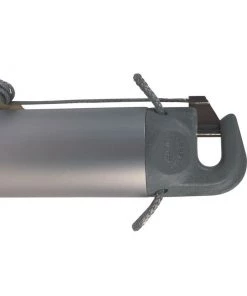 FORESPAR UXP-150-EF External Trip Ultra Series Pole End