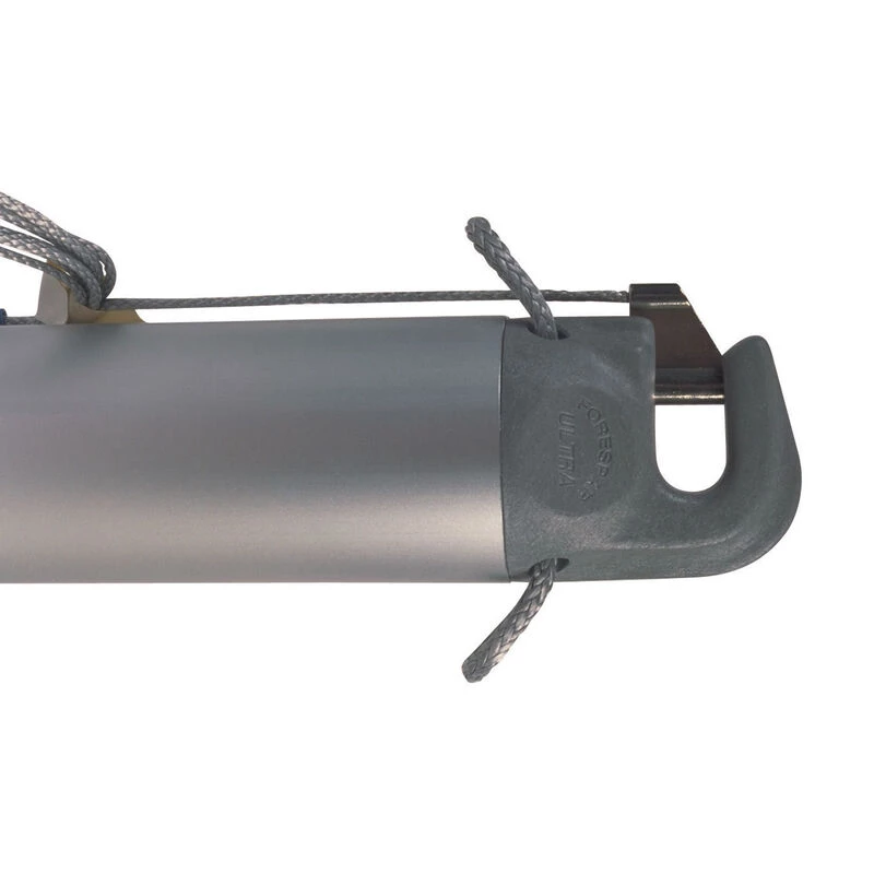 FORESPAR UXP-150-EF External Trip Ultra Series Pole End 3 FORESPAR UXP-150-EF External Trip Ultra Series Pole End