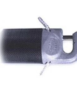 Forespar UTR-250-EF Internal Trip Ultra Series End