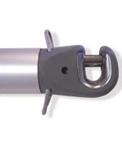FORESPAR Ultra Series GPS Spinnaker Pole End Fittings -Sailing Online Store 7358633