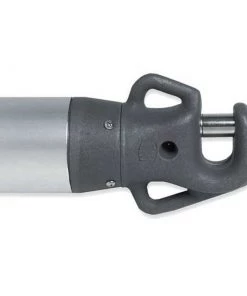 FORESPAR UTS-300-UTR Pole TS Inboard End Fitting