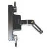 FORESPAR TS Toggle Assembly -Sailing Online Store 7360290 1500.03082018034314