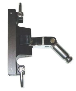 FORESPAR TS Toggle Assembly