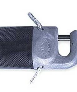 FORESPAR UTR-350-UXP Complete Pole ULTRA Trigger One End