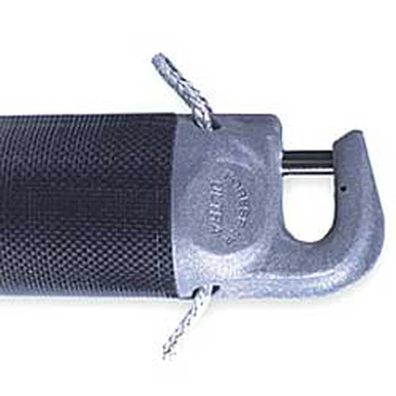 FORESPAR TS-400-GP Pole 3 FORESPAR TS-400-GP Pole