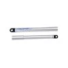 FORESPAR Telescoping Awning Pole, 69-120" -Sailing Online Store 7360662 LRG.20072018103010