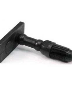 FORESPAR Speed-Lock End Fitting