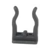 FORESPAR Tiller Clips 1 FORESPAR Tiller Clips -Sailing Online Store 7363039
