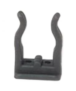 FORESPAR Tiller Clips