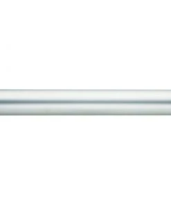 FORESPAR Aluminum Pole Tubing 15 FORESPAR Aluminum Pole Tubing -Sailing Online Store 7364235 1500