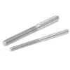 HAYN 1/8" X 1/4-28 Lifeline Stud Machine Swage, LH -Sailing Online Store 7410830 LRG