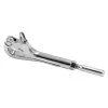 HAYN 4" Stainless Steel Pelican Hook -Sailing Online Store 7417462 1500