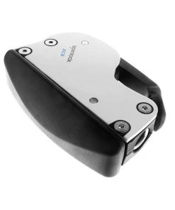 SPINLOCK XCS Powerclutches -Sailing Online Store 7453640 1500