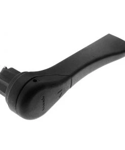 SPINLOCK ACTU Throttle Control Replacement Lever