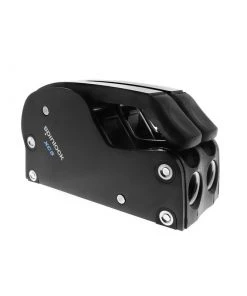 SPINLOCK XCS Powerclutches -Sailing Online Store 7453954 1500