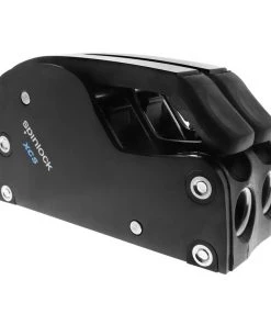 SPINLOCK XCS Powerclutches -Sailing Online Store 7453962 1500.14032018113013