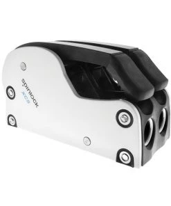SPINLOCK XCS Powerclutches -Sailing Online Store 7453970 1500.14032018113018
