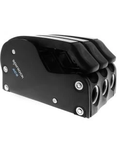 SPINLOCK XCS Powerclutches -Sailing Online Store 7454044 1500