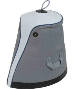 BLUE PERFORMANCE Nylon Ripstop Winch Cover -Sailing Online Store 7882723 1500