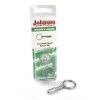 C.SHERMAN JOHNSON Pelican Hook Repair Kit -Sailing Online Store 8003337 1500.04032020040003