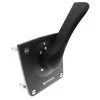 SPINLOCK ACTU Engine Throttle Control -Sailing Online Store 8155871 1500