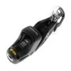 SPINLOCK Single Camcleat Pivoting Mast Mount for 1/4" Rope -Sailing Online Store 8155905 1500