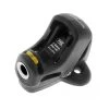 SPINLOCK Single Camcleat Retro Base for 1/4" Rope -Sailing Online Store 8155913 1500