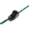 SPINLOCK Single Camcleat No Base for 5/16" - 3/8" Rope