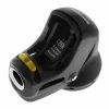 SPINLOCK Single Camcleat Swivel Base for 5/16" - 3/8" Rope 2 SPINLOCK Single Camcleat Swivel Base for 5/16" - 3/8" Rope -Sailing Online Store 8155939 1500