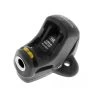 SPINLOCK Single Camcleat Retro Base for 5/16" - 3/8" Rope 1 SPINLOCK Single Camcleat Retro Base for 5/16" - 3/8" Rope -Sailing Online Store 8155947 1500