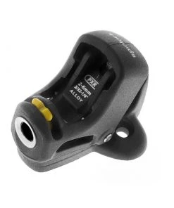 SPINLOCK Single Camcleat Retro Base for 5/16" - 3/8" Rope