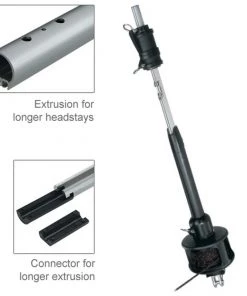 HARKEN Unit 0 MKIV Furlers