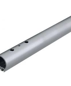 HARKEN MKIV Unit 2 Furler Accessories