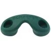SCHAEFER Fairlead for Fast-Entry Cam Cleats, Green -Sailing Online Store 8825218