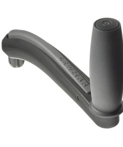LEWMAR OneTouch Winch Handles -Sailing Online Store 9544925 1500