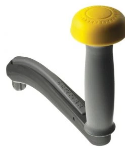 LEWMAR OneTouch Winch Handles -Sailing Online Store 9544933 1500
