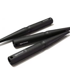 SPINLOCK Snap Shackle Tripping Spike