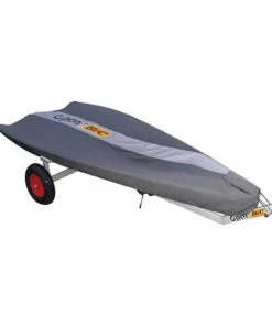 BIC SPORT O'pen BIC Youth Sailing Dinghy Cover