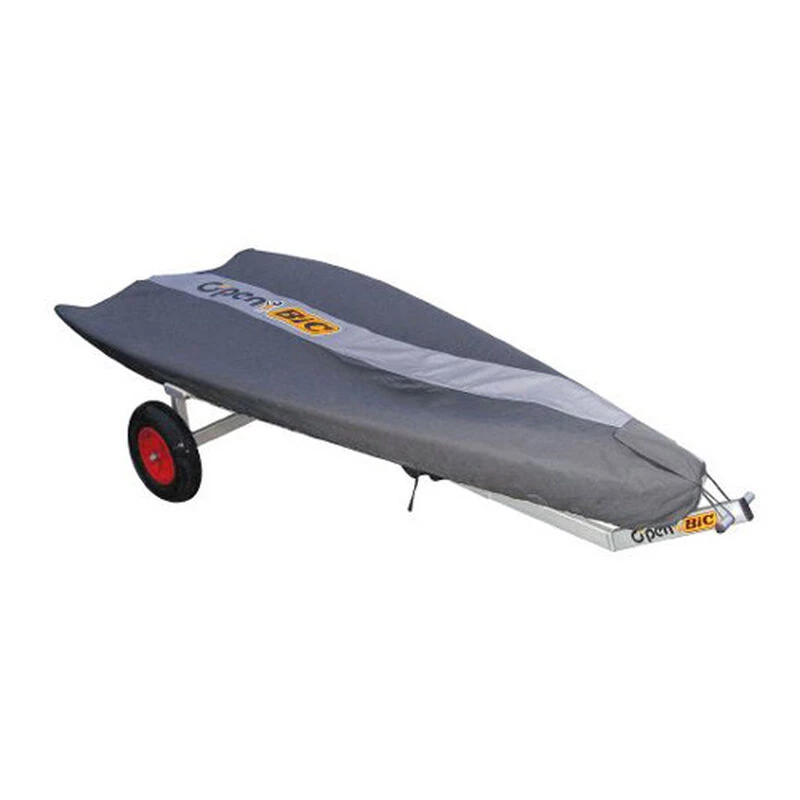 BIC SPORT O'pen BIC Youth Sailing Dinghy Cover 3 BIC SPORT O'pen BIC Youth Sailing Dinghy Cover