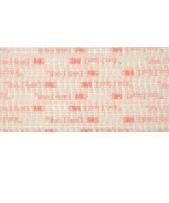 Dual-Lock Adhesive Mount for Velocitek SC-1 GPS Race Computer