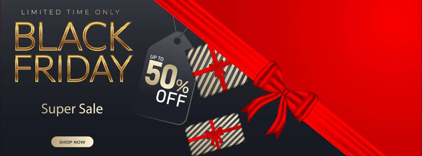 Sailing Online Store -Sailing Online Store 220