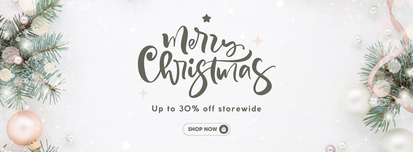 Sailing Online Store 1 Sailing Online Store -Sailing Online Store 83 1